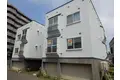 ルナフラッツ