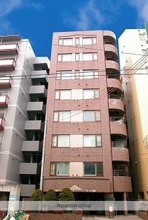 ライオンズマンション北大前第2