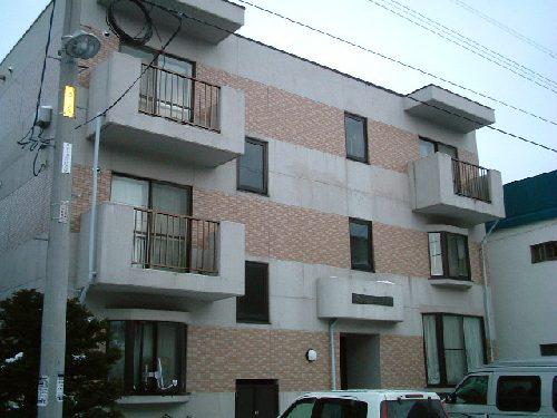 ペイトンプレイス