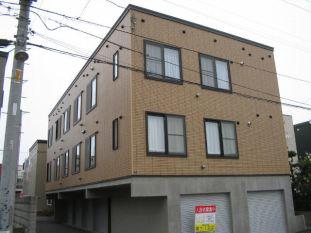 サンテラス元町