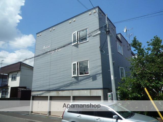 アーティスト45