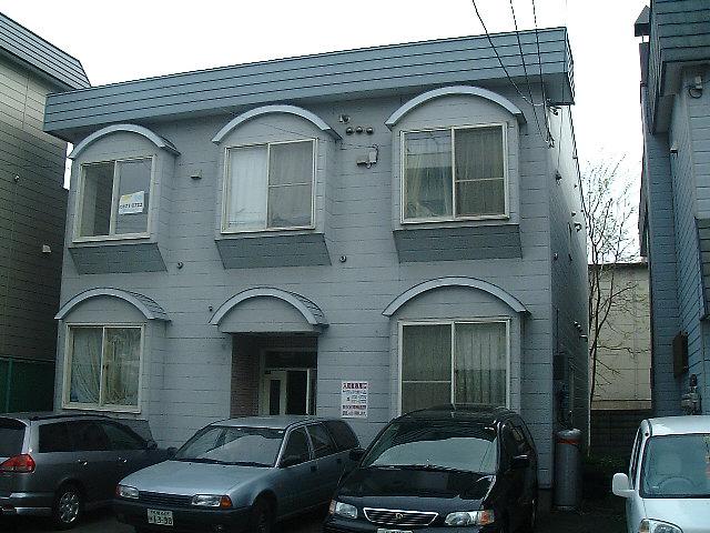 プレジデント11