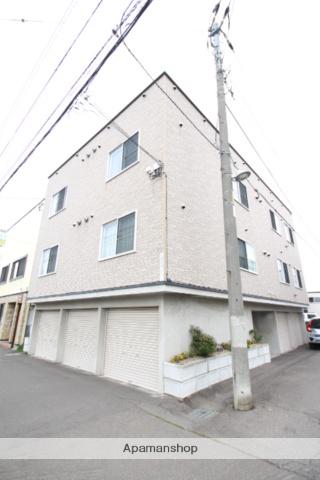 アイビーパレス29