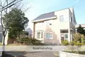 北海道札幌市北区あいの里一条3丁目の戸建賃貸
