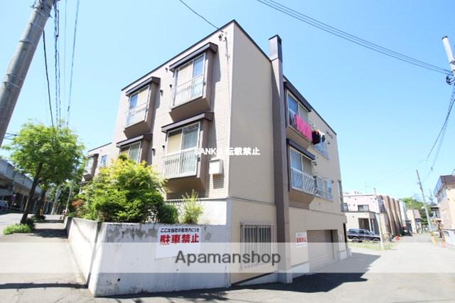 第5山崎コーポラス