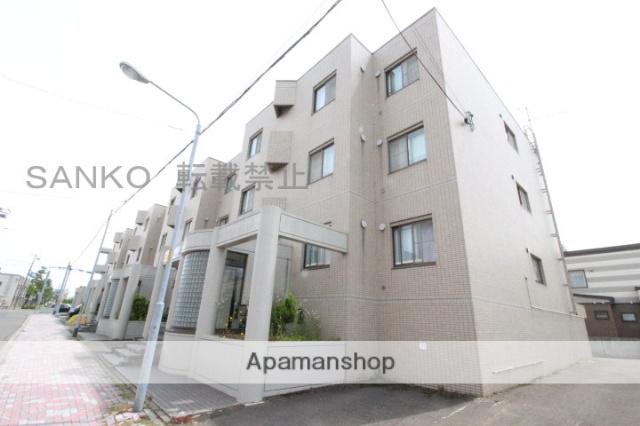 ボナンザプレイスⅡ