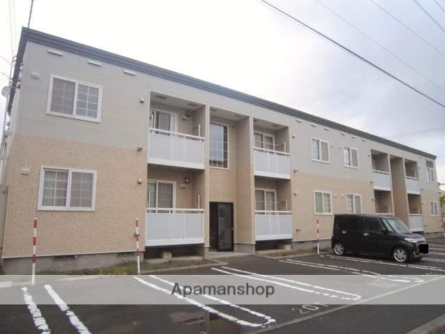 ノース季実の里Ⅵ