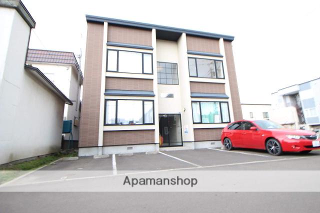 ハレルヤ元町