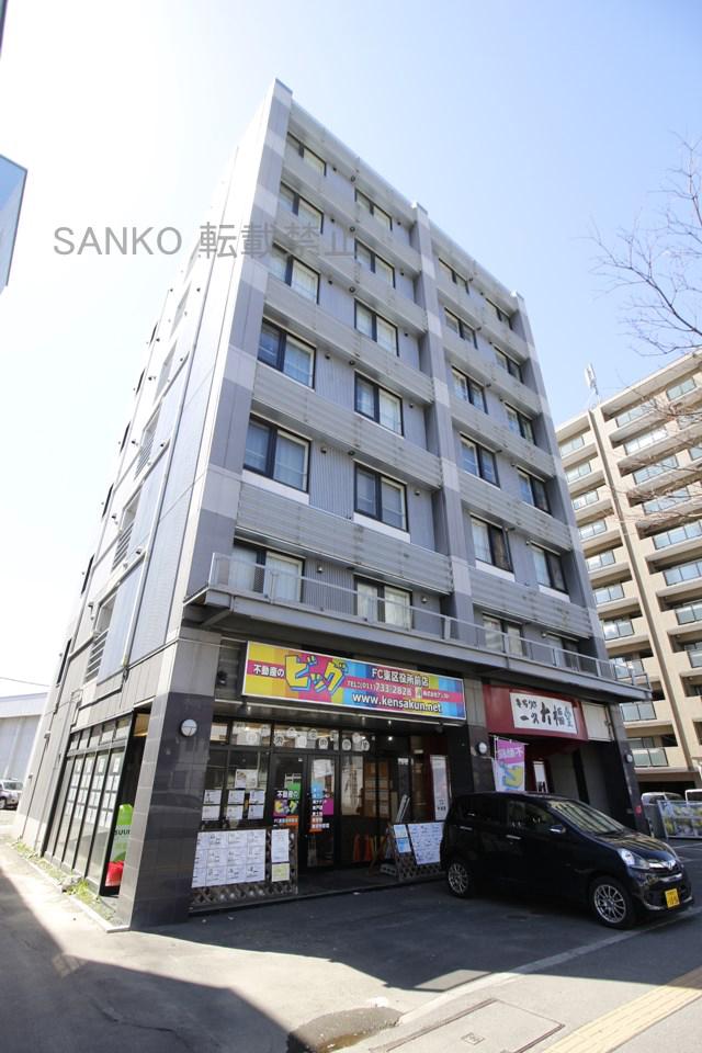 ブランノワールN14.EXE