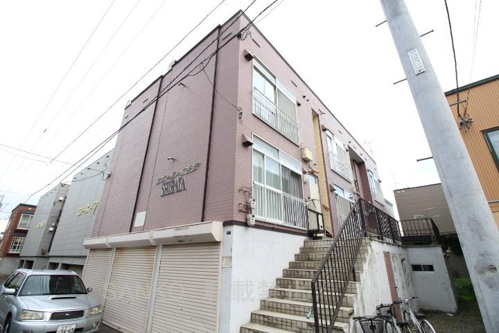 JコートN40