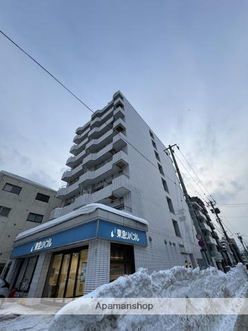 レスポワールフランセ