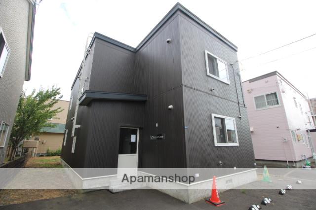 ルシャノワール