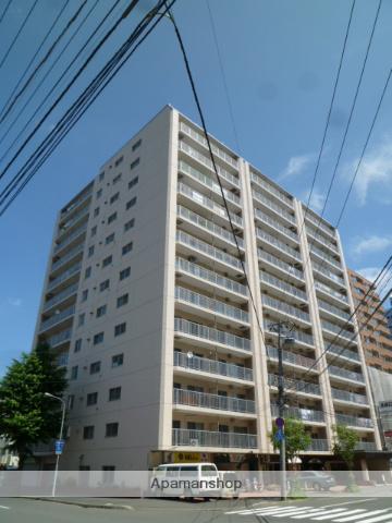 チュリス札幌第2