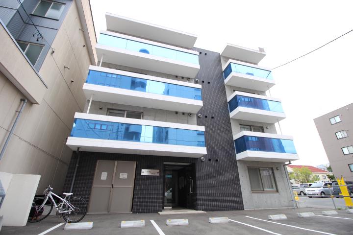 プリマクラッセ