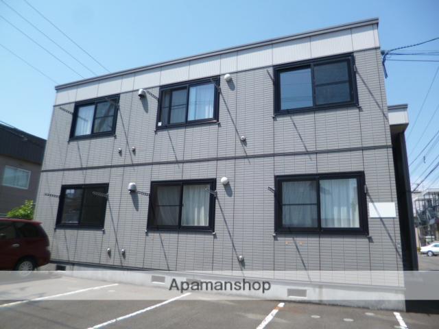 ディアスエバーグリーン