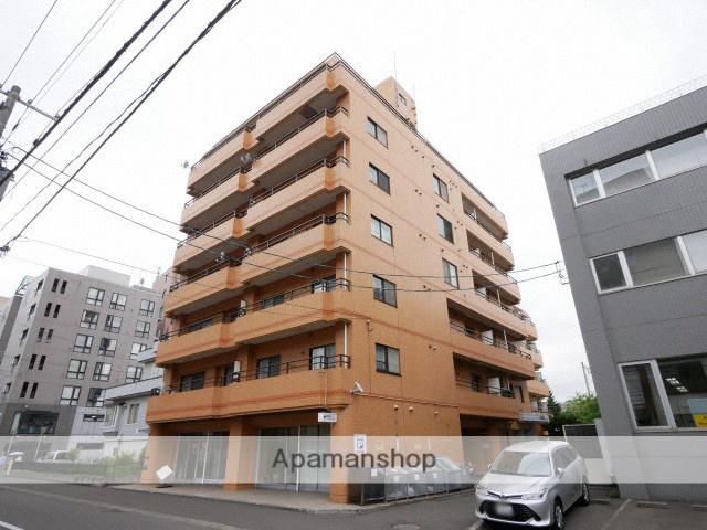 ダイアパレス植物園前