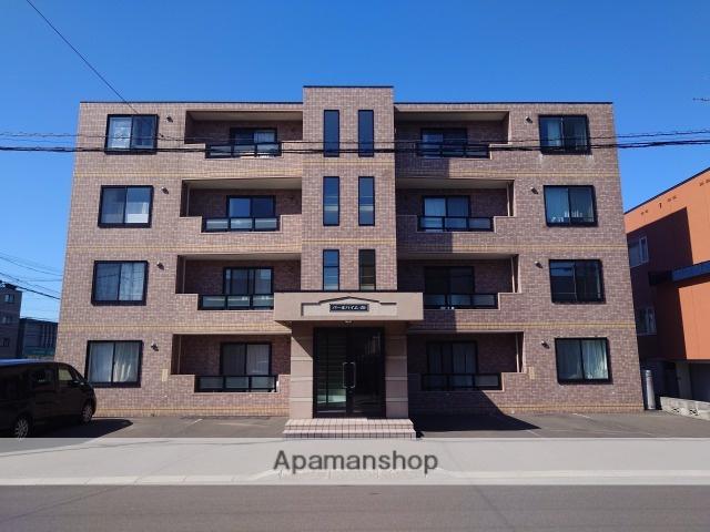 パールハイム45