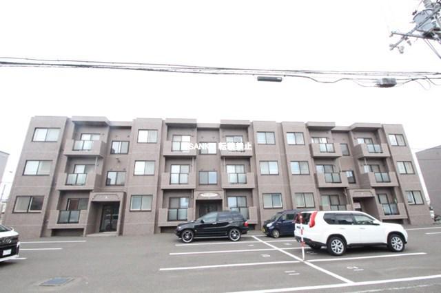 ノルテ アスセーナ