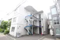 アーバンサイト麻生