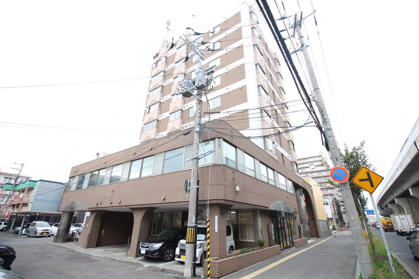 エクセレント34