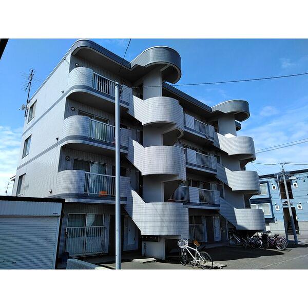 プレヴェール20