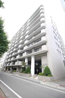 ライオンズガーデン植物園