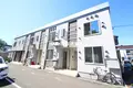 ウインドブレイク