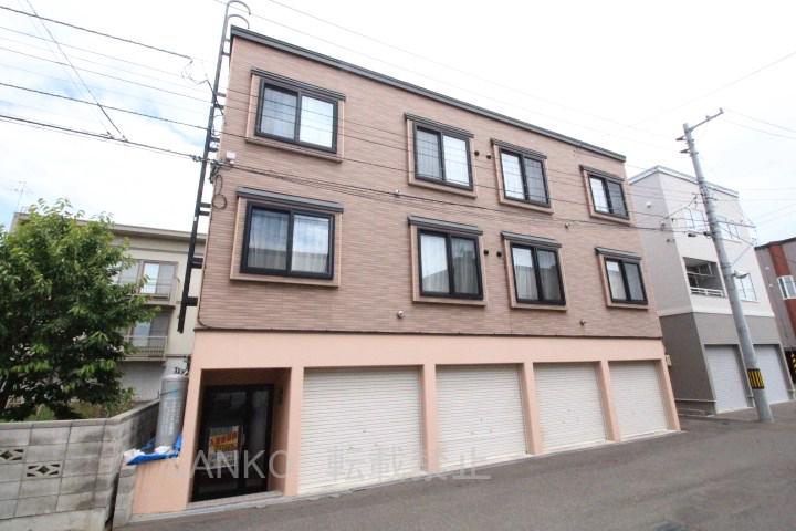 エクセレント30