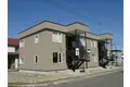 スイート・ブライアス・ハウス