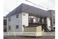 おざわマンション