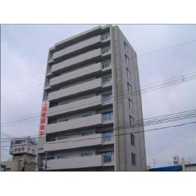 PRIME URBAN北14条