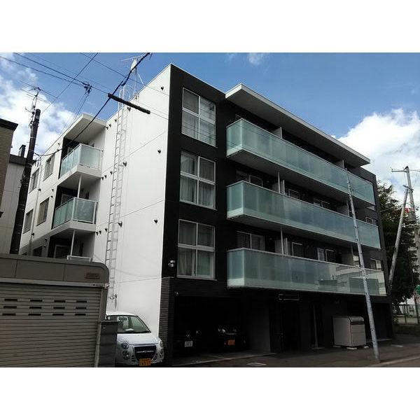 IL FAITO BEAU KOTONI