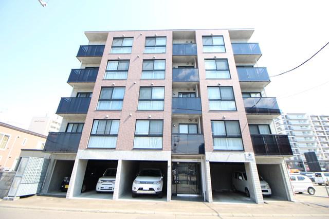 ENCHAN‐THE 環状通東