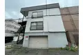 南山ハイツ