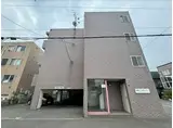 札幌パークガーデン