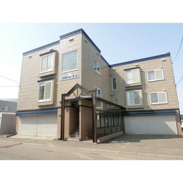 レジェンド松広