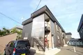 コーポ50