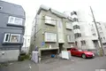 ハイムGITZO