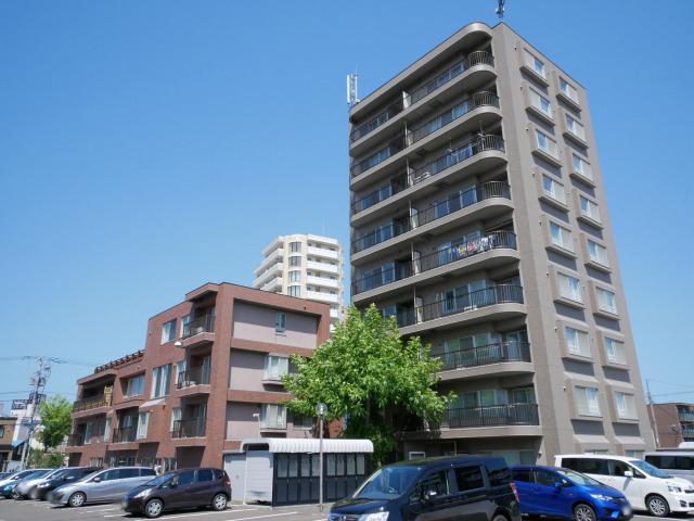 プレステージWILL