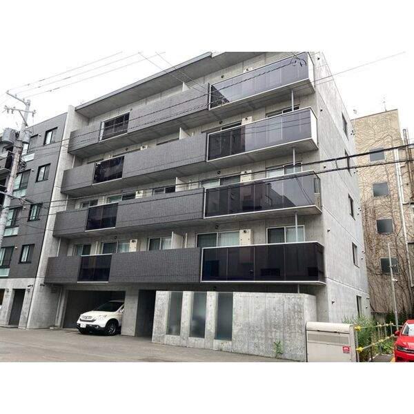 C-SELECTION.STELLA II(2LDK/3階)