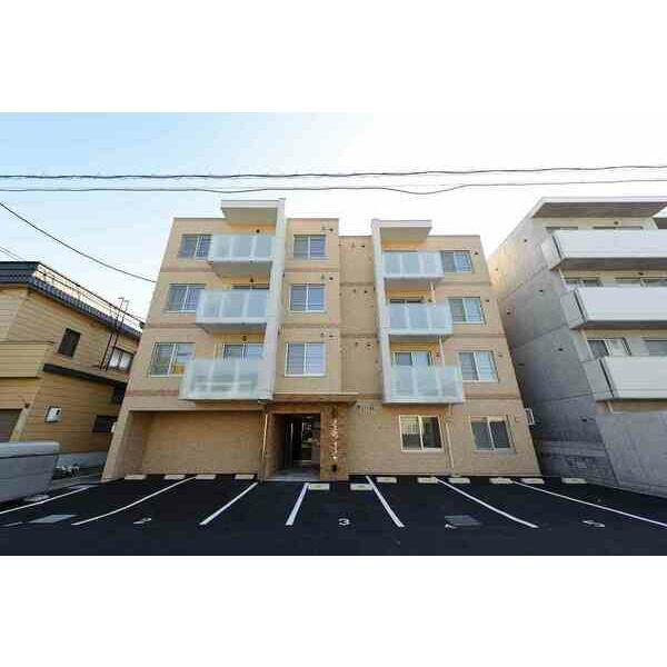 NUOVO STORIA MOTOMACHI ヌーボストリア元