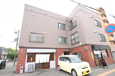 グランドール近藤