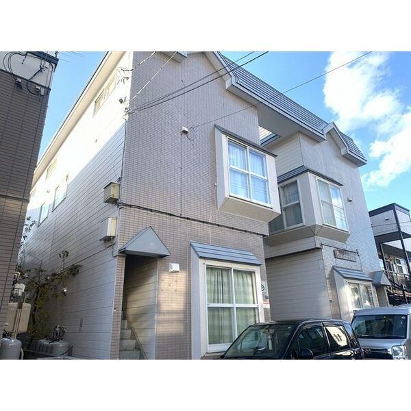 プレジデント23