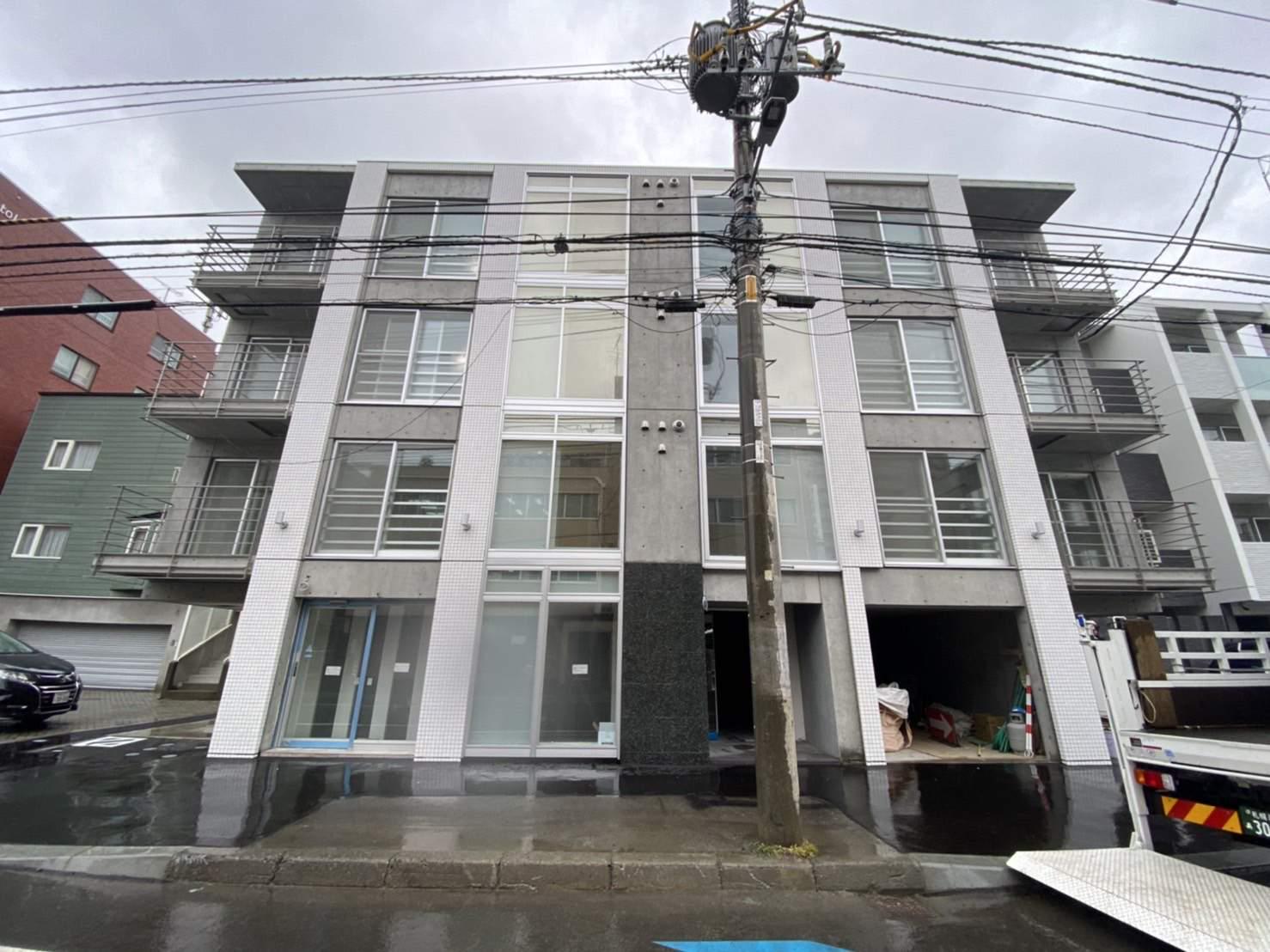 GRAND SUCCESS LUSSOグランドサクセス ルッソ