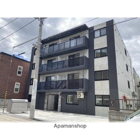 ソミューム大空公園