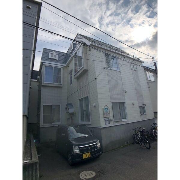 ルミエールセゾン