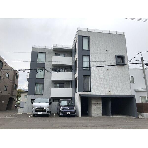 ミカエルアルファ