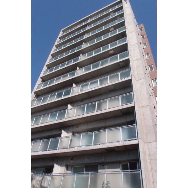 アルティー発寒