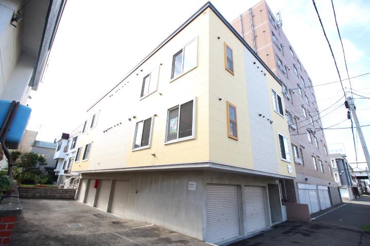 サクシードN33E5