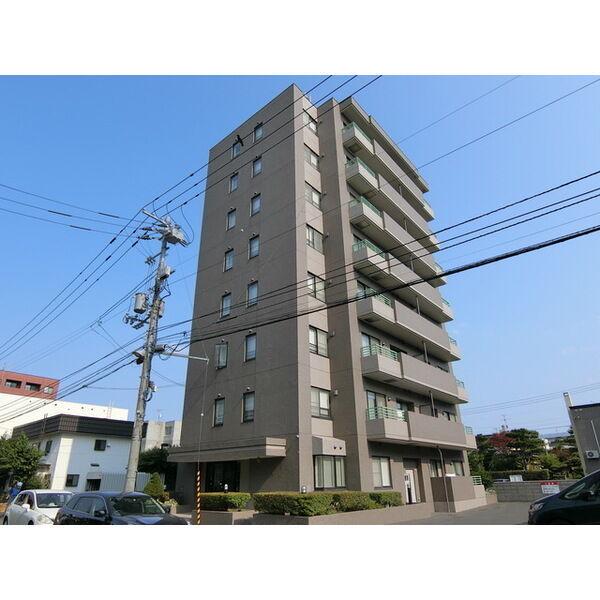 ウィスタリア35